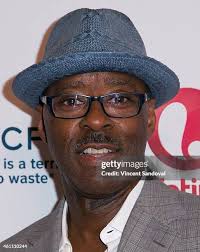 63 Whitney Vance Stock Photos, High-Res Pictures, and Images