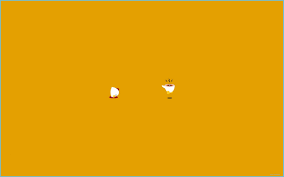 Tons of awesome minimal pc wallpapers to download for free. Minimalist Wallpaper For Desktop Minimalist Wallpaper Desktop Minimalist Computer Backgrounds Neat