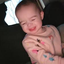 Ashley Mattice (@ashmat18) · Plymouth, MI