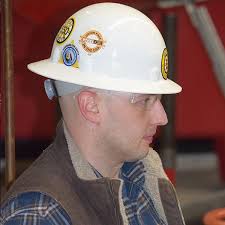 Sprinkler Fitters Local 550