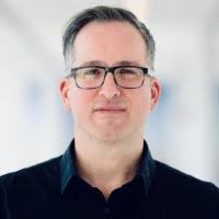 800+ "Marich" profiles