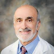 Beckwith-Wiedemann syndrome (BWS)