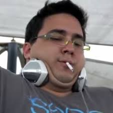 Stream Ariel Becker music