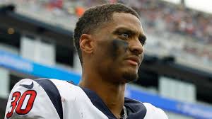 Kevin Johnson habría encontrado acomodo con los Buffalo Bills