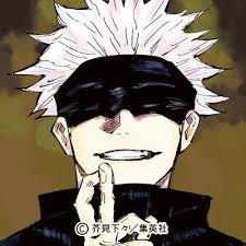 アイコン 壁紙あげちゃうキャンペーン歴代まとめ 呪術 アニメスケッチ キャラクターアート