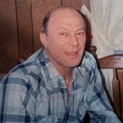 Mcfarlane Family Obituaries