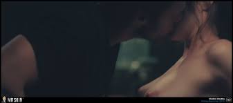 Shailen Woodley Nude Pics & Sex Scenes | Porndeals