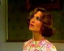 AntonioGenna.net presenta: IL MONDO DEI DOPPIATORI