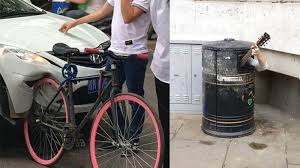 Kejadian aneh tapi nyata didunia yang pertama terjadi di amerika utara, yaitu fenomena gunung merapi es terjadi. Tak Percaya Ini 10 Kejadian Aneh Di Luar Logika Yang Berhasil Tertangkap Kamera Bangka Pos