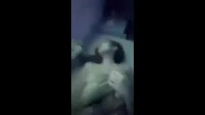 izzy scandal • Pornhex