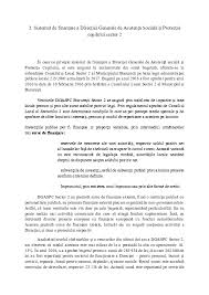 Travel guide resource for your visit to sector 2. Doc SecÈ›iunea B Iulia Bianca Toma Academia Edu