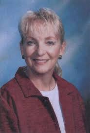 Kyle Heimbrock's Instagram, Twitter & Facebook