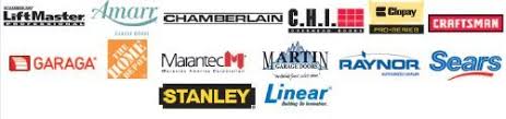 Get quotes and book instantly. Garage Door Repair Palm Coast Fl Garage Door Repair