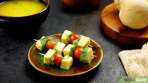 Keeps well, and serves a lot of people, says jjohn32. Creative Ways To Make Soup The Star Of A Dinner Party
