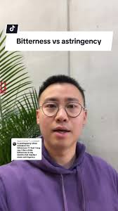 Understanding Bitterness and Astringency in Matcha