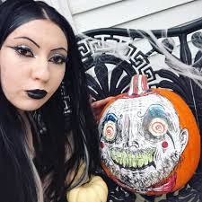 In honor of Captain Spaulding