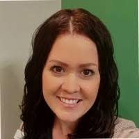 Tracey Carr's Instagram, Twitter & Facebook