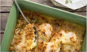 Check spelling or type a new query. Paula Deen S Chicken In Wine Sauce