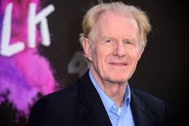 Emily Brecht Editorial Stock Photo