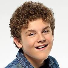 Do you like this video? Sean Ryan Fox Wiki Bio Tv Actor