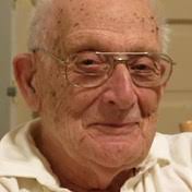 Giacalone Family Obituaries