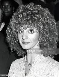 Tonia Biggs's Instagram, Twitter & Facebook