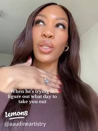 Planning the Perfect Two-Day Date