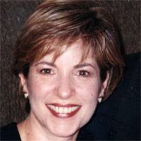 40+ "Sandra Dr." profiles