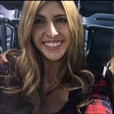 Tiffany Morley (tifffanymarieee)