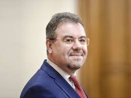 Alegeri prezidențiale 2019 exit poll. SurprizÄ Cine Ar Putea Fi Noul Premier Al Romaniei DacÄ Trece MoÅ£iunea
