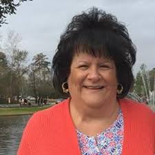 Barbara Segaline Obituary