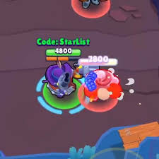 You also can use his super to move faster by throwing the ball first then if bo has his star power, he can kill you with ease. Darryl In Brawl Stars Brawlers On Star List
