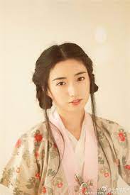 Pin On Hanfu
