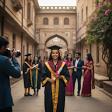Graduation Photography in Raviwar Peth product image