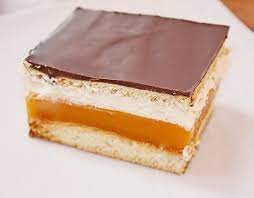 Über 223 bewertungen und für mega befunden. Lambada Kuchen Dessert Recipes Lambada Cake Recipes