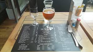 Les Meilleurs Restaurants Avec Terrasse A Le Treport Comparez 43 Restaurants Avec Terrasse Grace Aux 14 101 Avis Sur Tripadvisor