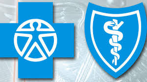 Trump Effect On Health Care Nc S Most Popular Plan Sees 40 Percent Increase In Deductible Out Of Pocket Max Journalnow Com