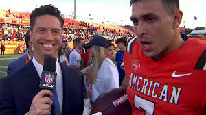 @TomPelissero's video Tweet