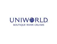 Uniworld Boutique River Cruise Collection 57 Reviews Tourradar Talent is an inborn quality that gives you a smart way to achieve.talent is futile unless you go for it. uniworld boutique river cruise