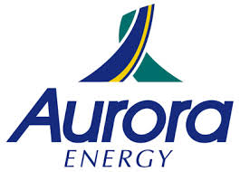 In a hacking competition, ists3, a fake company was thought up and subsequently needed a logo. Peace Signs Aurora Energy For Tasmanian Entry Into Energy Market Genero Software Development Platform Low Code No Code