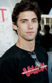 By maureen lee lenker and breanne l. Jul 27 Airstream Diner Grand Opening 001 Dreaming Ventimiglia Photo Archive Gilmore Girls Jess Girlmore Girls Milo Ventimiglia Gilmore Girls