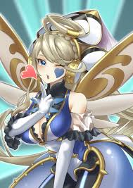 Page 3 of Dl C hentai videos, GIFs, and images | R34.app