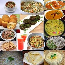 Depending on the type of event you're planning, you may want to have some snacks. Book Traditional North Indian Veg Combo For 50 People Birthday Party Catering In Hyderabad Evibe In