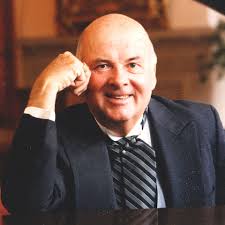 David Briggs Obituary (1937