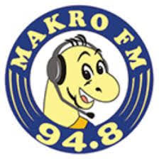 Makro Fm Ankara Http Www Canliradyoyayinidinler Com Makro Fm Ankara Radyo Ankara Tintin