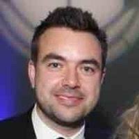 Chris Dolan Email & Phone Number