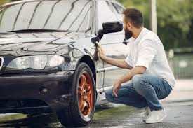Maybe you would like to learn more about one of these? What Is The Cost Of Auto Hail Repair In Denver Tip Top Auto Hail
