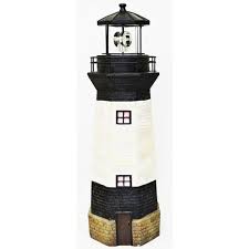 Rated 4 out of 5 stars. Fusion Solar Lighthouse The Home Depot Canada