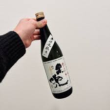 Image result for +bikyakudaimaou