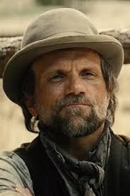 Jordan Wayne Long: Biofilmografía